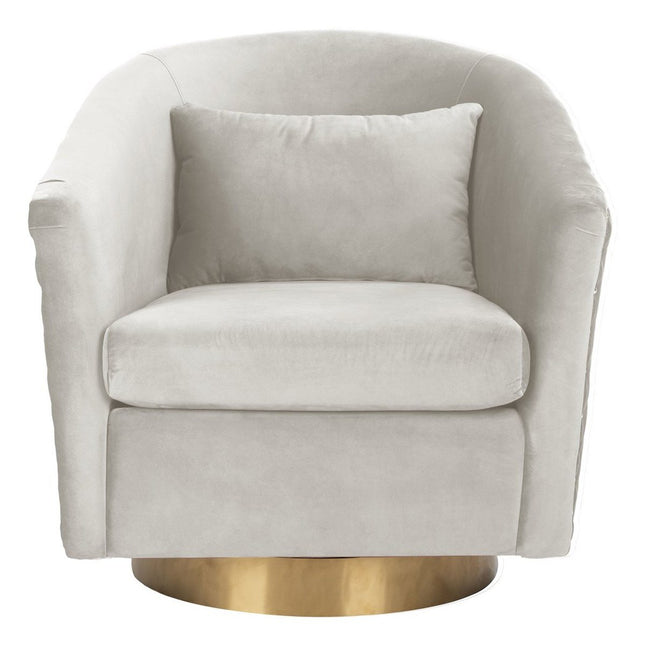 baylee-quilted-swivel-tub-chair-pale-taupe