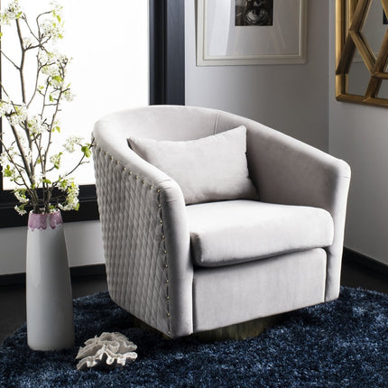 baylee-quilted-swivel-tub-chair-pale-taupe