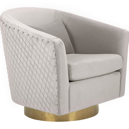 baylee-quilted-swivel-tub-chair-pale-taupe