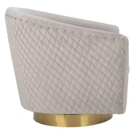 baylee-quilted-swivel-tub-chair-pale-taupe
