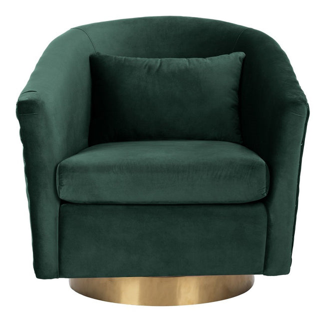 baylee-quilted-swivel-tub-chair-emerald