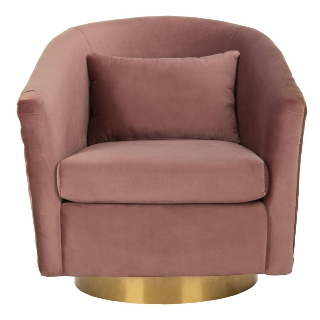 baylee-quilted-swivel-tub-chair-dusty-rose