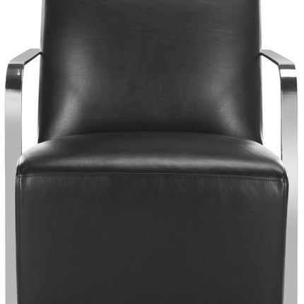 coulter-swivel-arm-chair-black
