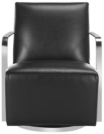 coulter-swivel-arm-chair-black