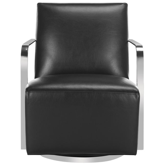 coulter-swivel-arm-chair-black