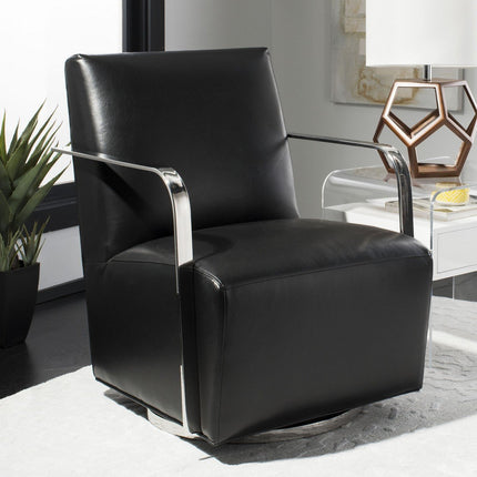 coulter-swivel-arm-chair-black