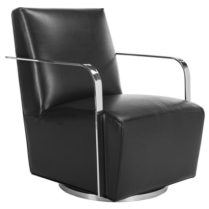 coulter-swivel-arm-chair-black