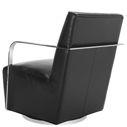coulter-swivel-arm-chair-black