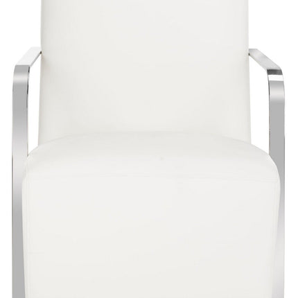 coulter-swivel-arm-chair-white-knt7048a