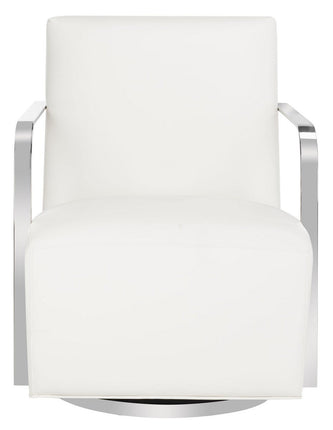 coulter-swivel-arm-chair-white-knt7048a