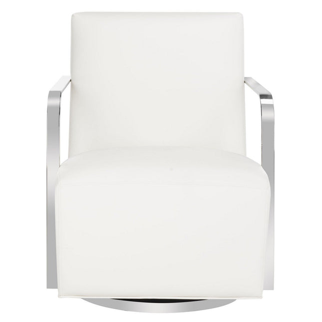 coulter-swivel-arm-chair-white-knt7048a