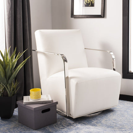 coulter-swivel-arm-chair-white-knt7048a