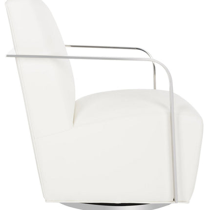 coulter-swivel-arm-chair-white-knt7048a