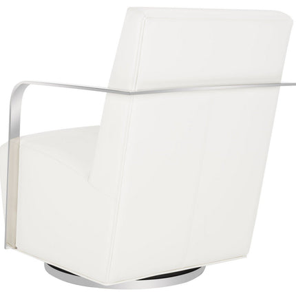 coulter-swivel-arm-chair-white-knt7048a