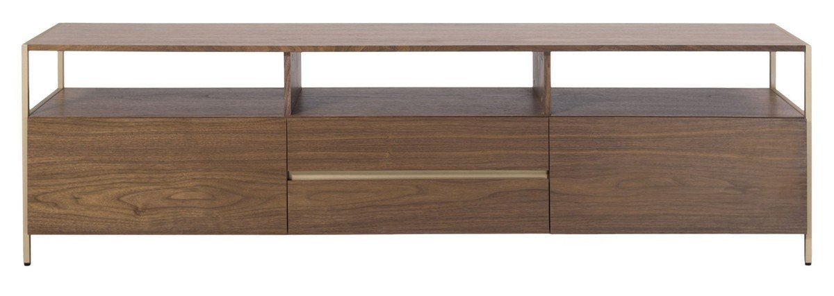 millen-gold-accent-tv-stand