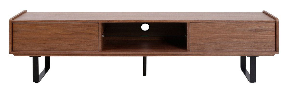 bandela-wood-tv-stand