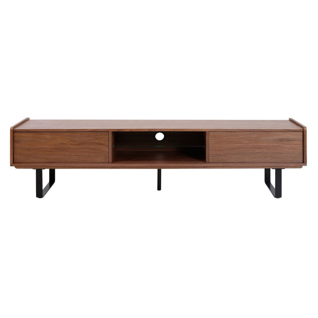 bandela-wood-tv-stand