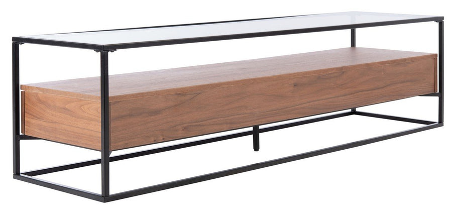 vasano-glass-and-wood-tv-stand