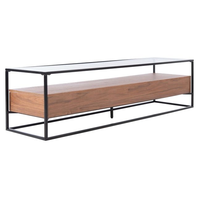 vasano-glass-and-wood-tv-stand