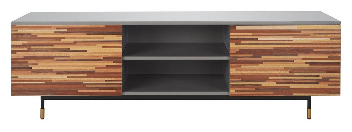 novak-mid-century-tv-stand