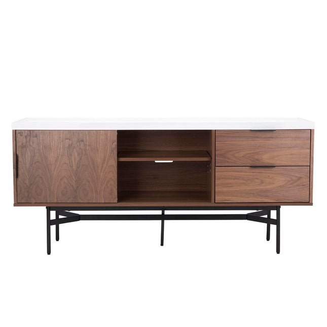 cevilla-stone-gloss-tv-stand