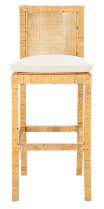 achelle-cane-bar-stool-w-cushion-natural-white-set-of-2