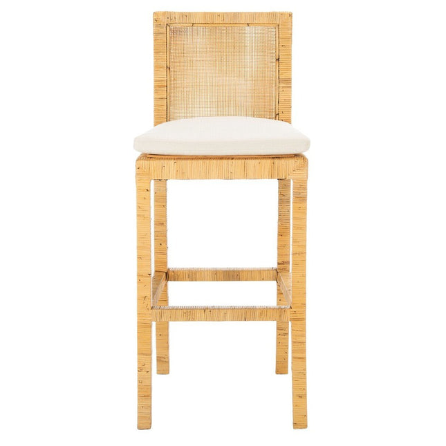 achelle-cane-bar-stool-w-cushion-natural-white-set-of-2