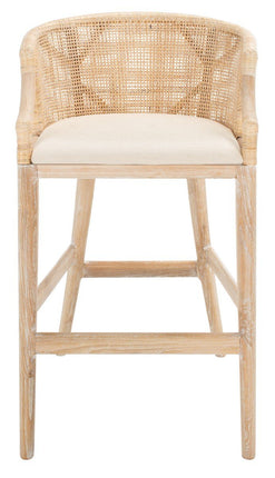darrah-bar-stool-set-of-2-natural-white-wash-white-wash-legs-white-cushion