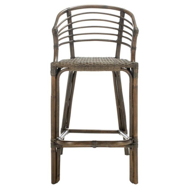 fiana-rattan-bar-stool-set-of-2-dark-brown