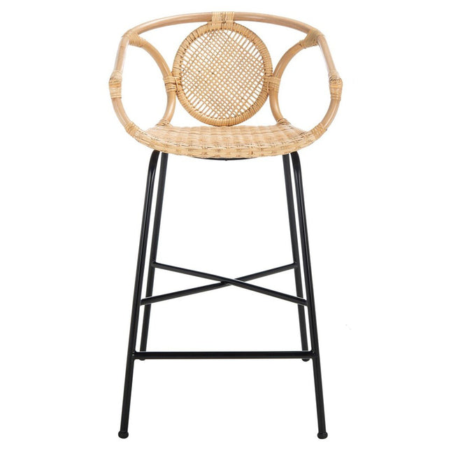 efrain-rattan-bar-stool-set-of-2-natural-black