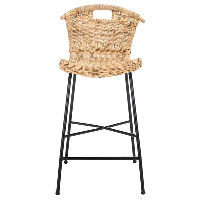 anada-rattan-bar-stool-set-of-2-natural-black