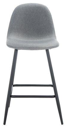 calix-bar-stool-set-of-2-dark-grey-black