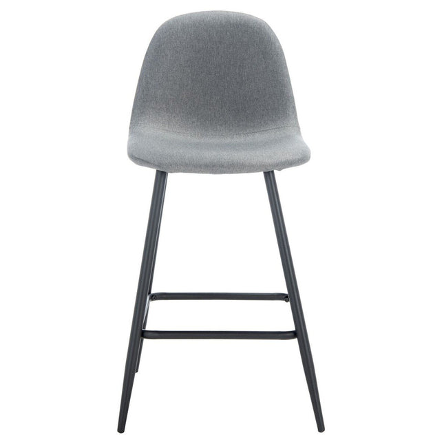 calix-bar-stool-set-of-2-dark-grey-black