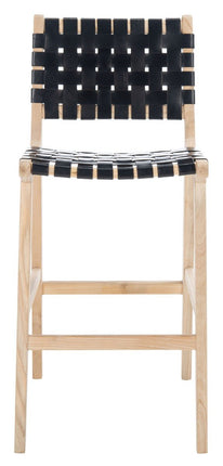banyan-leather-bar-stool-set-of-2-black-natural