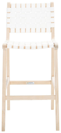 banyan-leather-bar-stool-set-of-2-white-natural