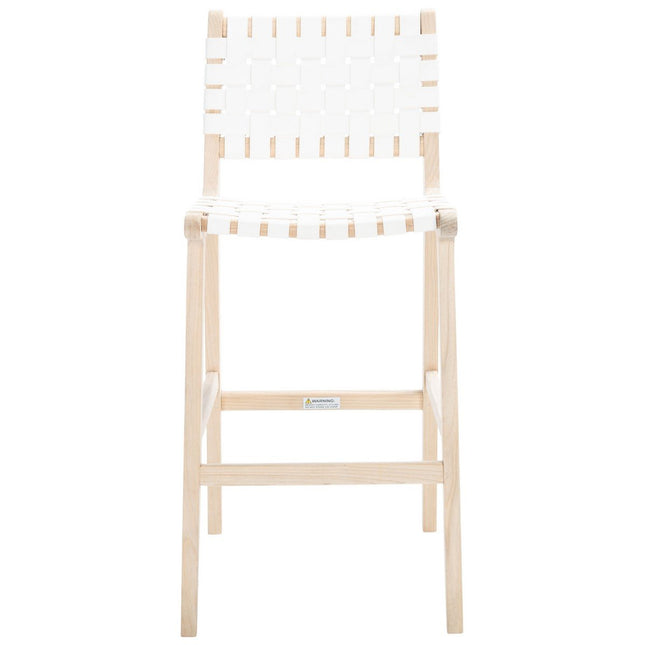 banyan-leather-bar-stool-set-of-2-white-natural