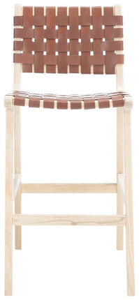 banyan-leather-bar-stool-set-of-2-cognac-nautral