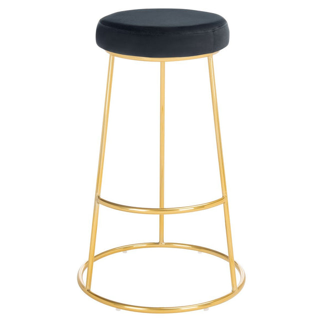 arayna-round-bar-stool-set-of-2-black-gold