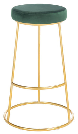 arayna-round-bar-stool-set-of-2-malachite-green-gold