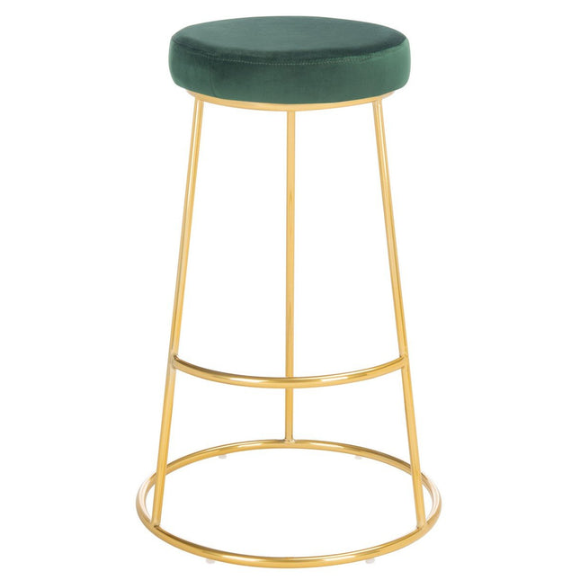 arayna-round-bar-stool-set-of-2-malachite-green-gold