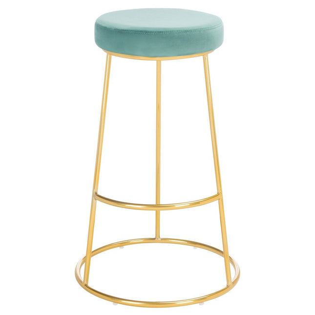 arayna-round-bar-stool-set-of-2-seafoam-gold