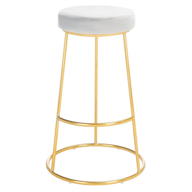 arayna-round-bar-stool