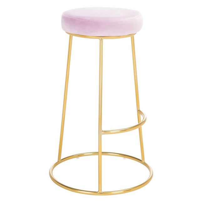 arayna-round-bar-stool-set-of-2-lilac-gold