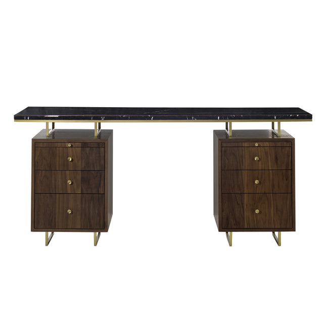 eldrin-desk