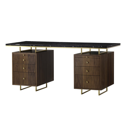 eldrin-desk