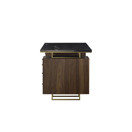 eldrin-desk
