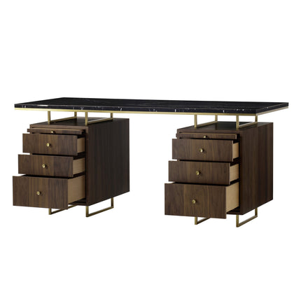 eldrin-desk