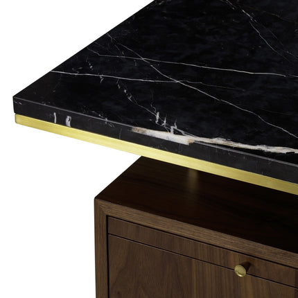 eldrin-desk