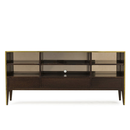 marjorie-media-console-table