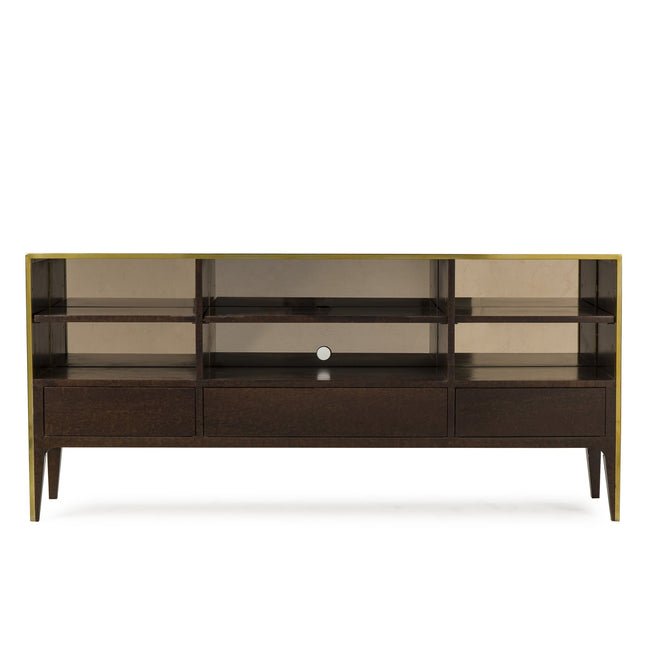 marjorie-media-console-table